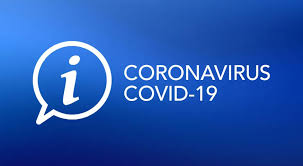 100 questions-réponses à l'attention des employeurs face à l'épidémie du CoVid-19